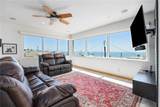 210 El Porto Street - Photo 23