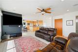 210 El Porto Street - Photo 24