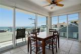 210 El Porto Street - Photo 25