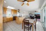 210 El Porto Street - Photo 26