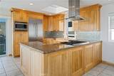 210 El Porto Street - Photo 27