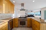 210 El Porto Street - Photo 28