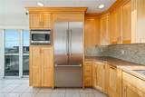 210 El Porto Street - Photo 29