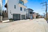 210 El Porto Street - Photo 3
