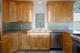 210 El Porto Street - Photo 30
