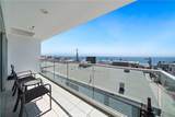 210 El Porto Street - Photo 31