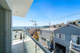 210 El Porto Street - Photo 32
