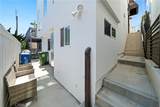 210 El Porto Street - Photo 34