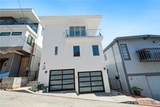 210 El Porto Street - Photo 4