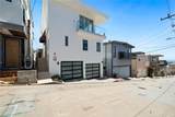 210 El Porto Street - Photo 5