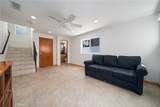 210 El Porto Street - Photo 6