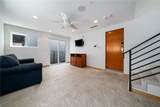 210 El Porto Street - Photo 7