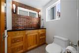 210 El Porto Street - Photo 8