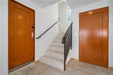 210 El Porto Street - Photo 9