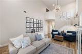7476 Sequoia Lane - Photo 10