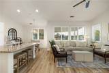 7476 Sequoia Lane - Photo 11
