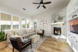 7476 Sequoia Lane - Photo 12