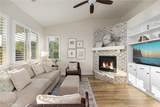 7476 Sequoia Lane - Photo 13