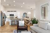 7476 Sequoia Lane - Photo 15