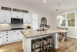 7476 Sequoia Lane - Photo 17
