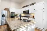 7476 Sequoia Lane - Photo 19