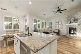 7476 Sequoia Lane - Photo 21