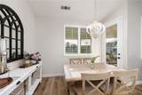 7476 Sequoia Lane - Photo 22