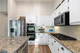 7476 Sequoia Lane - Photo 23