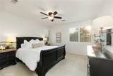 7476 Sequoia Lane - Photo 25