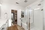 7476 Sequoia Lane - Photo 27