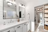 7476 Sequoia Lane - Photo 28