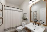 7476 Sequoia Lane - Photo 30