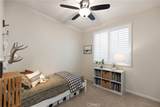 7476 Sequoia Lane - Photo 31
