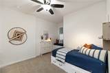 7476 Sequoia Lane - Photo 32