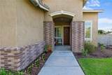 7476 Sequoia Lane - Photo 4