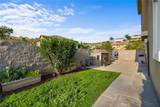 7476 Sequoia Lane - Photo 40