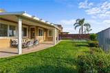 7476 Sequoia Lane - Photo 43