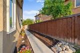 7476 Sequoia Lane - Photo 44