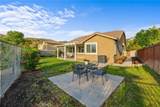 7476 Sequoia Lane - Photo 45