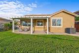 7476 Sequoia Lane - Photo 46
