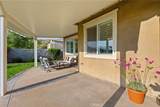 7476 Sequoia Lane - Photo 47