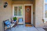 7476 Sequoia Lane - Photo 5