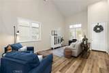 7476 Sequoia Lane - Photo 6