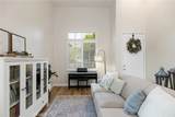 7476 Sequoia Lane - Photo 8