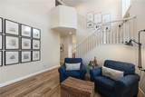 7476 Sequoia Lane - Photo 9
