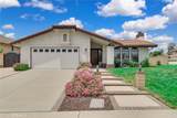 5697 Los Robles - Photo 1