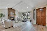 5697 Los Robles - Photo 10
