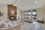 5697 Los Robles - Photo 11