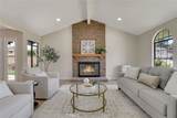 5697 Los Robles - Photo 12
