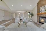 5697 Los Robles - Photo 14